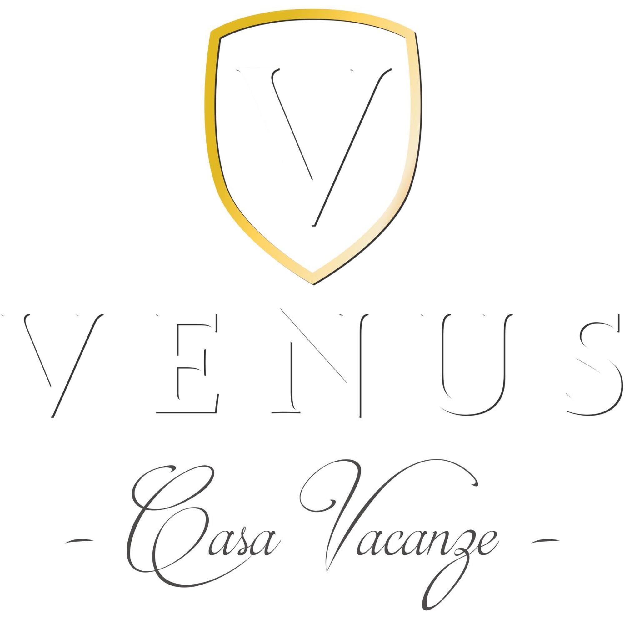 Venusuite Venosa - Luxury House, Spa & Relax - المظهر الخارجي الصورة